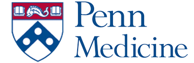 Penn Medicine Help Center home page